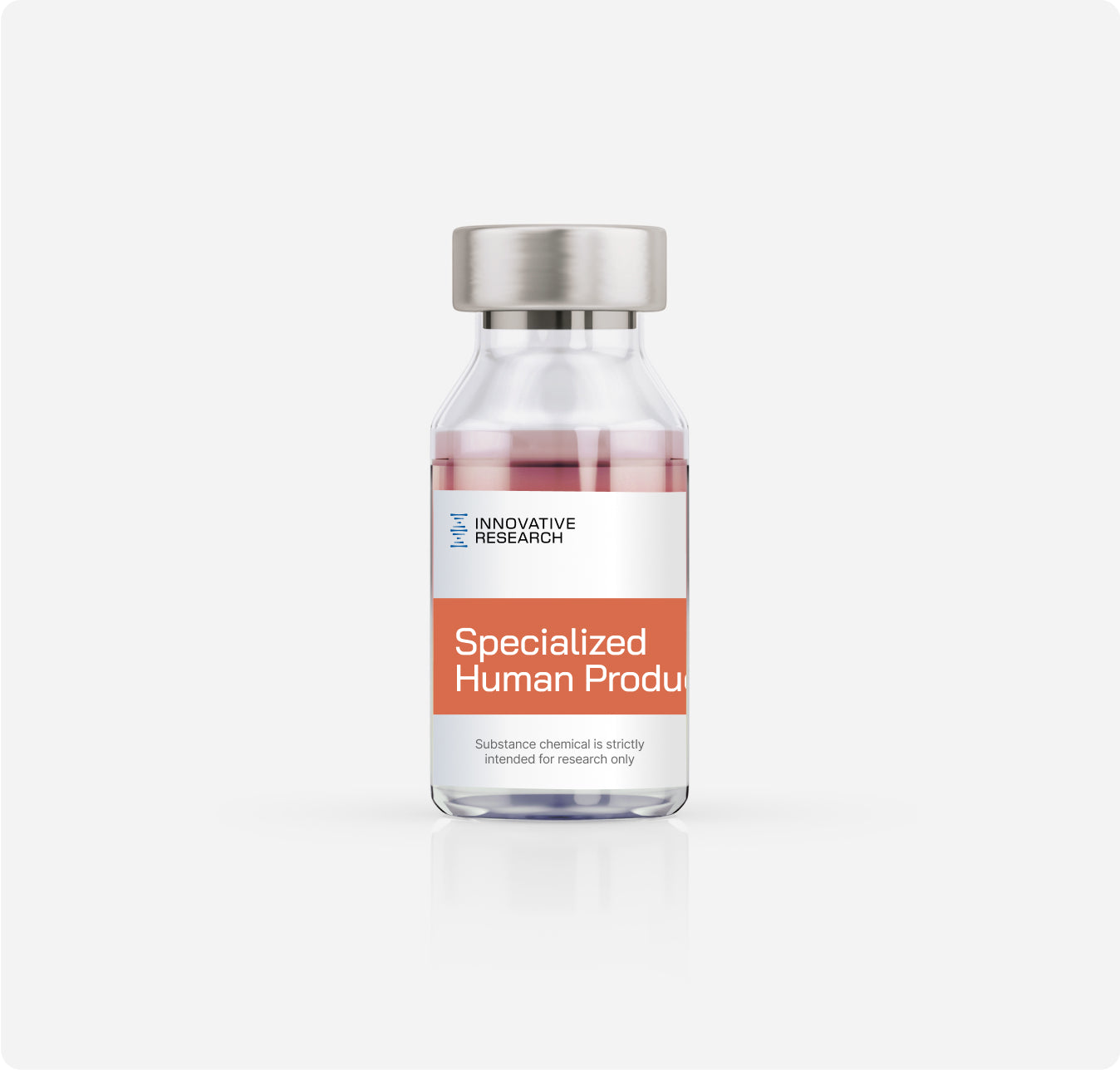 Human Foreskin Fibroblast Whole Cell Lysate – Innovative Research