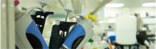 Meet us at booth 1804 at The International Society on Thrombosis and Haemostasis Congress (ISTH)