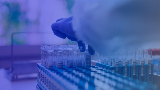 The Importance of Biomarkers in Research