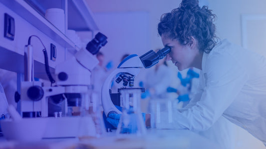 Human Bio Fluids in Forensic Research