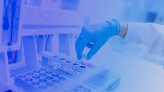 Important Human Bio Fluids in Research