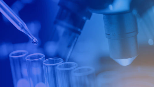 How are Specialized Human Biologicals used in Research?