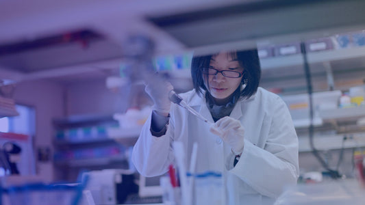 FXII, C1-Inhibitor, and the Hidden Link Between Clotting and Inflammation