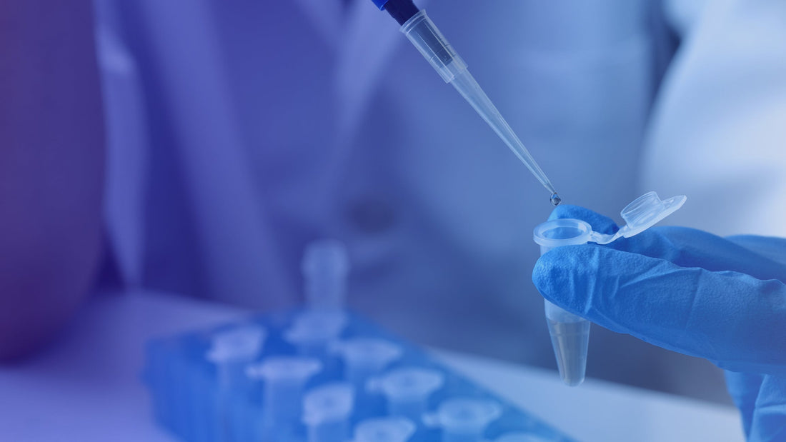 Elevate Your Research: Premium Cancer-State Biorepository and Mouse Biospecimens for In Vitro Discovery