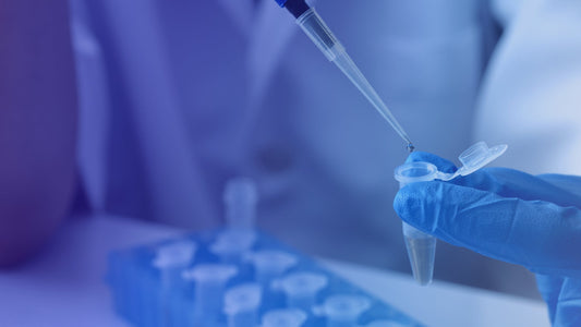 Elevate Your Research: Premium Cancer-State Biorepository and Mouse Biospecimens for In Vitro Discovery