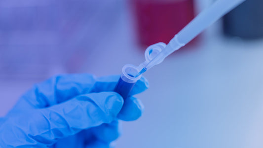 Unlocking Research Potential with tPA: Innovative Research’s Solution to the Global Shortage