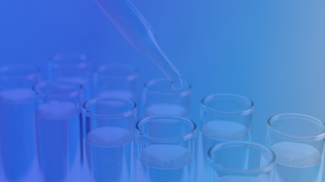 Why Researchers Use Animal-Free Reagents in Research