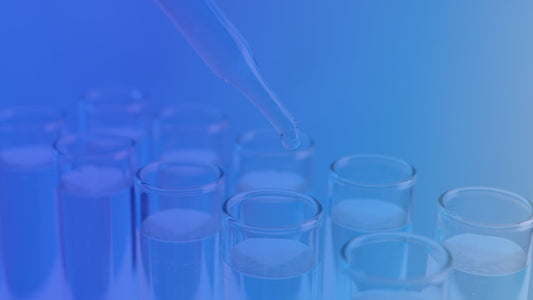 Why Researchers Use Animal-Free Reagents in Research