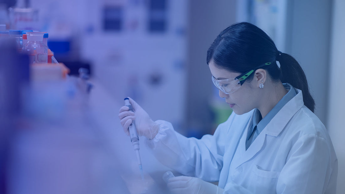 Vitronectin: The Multifunctional Glycoprotein Powering Biomedical Innovation