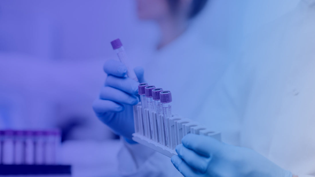 PAI-1 in Research: In Vitro Applications