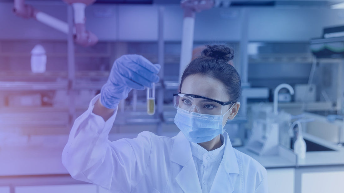 The Impact of Advanced ELISA and Cell Culture Solutions in Personalizing Disease Research