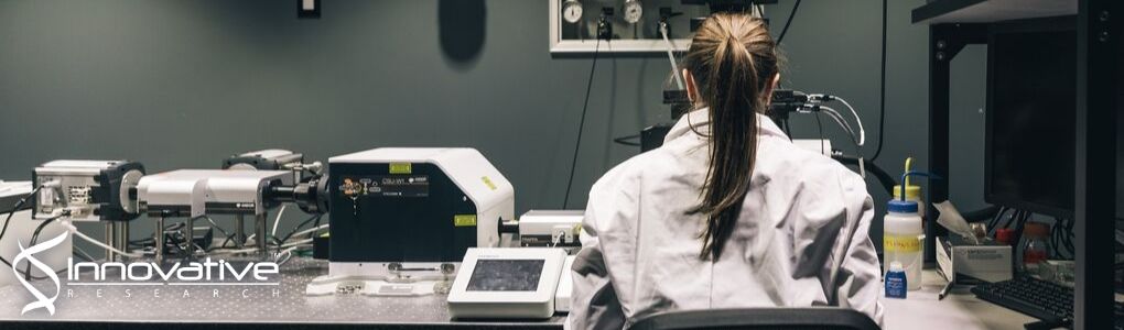 Rapid liquid chromatography tandem mass spectrometry method for targeted quantitation of human performance metabolites in saliva