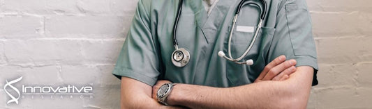 B- and T-lymphocyte attenuator stimulation protects against atherosclerosis by regulating follicular B cells