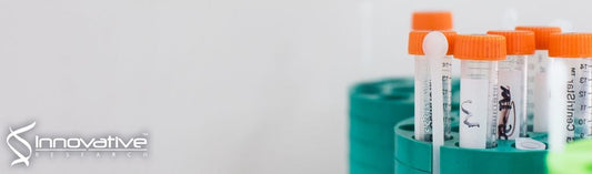 Differentiation of 2‐hydroxyglutarate enantiomers and its lactones by gas chromatography/electron ionization tandem mass spectrometry