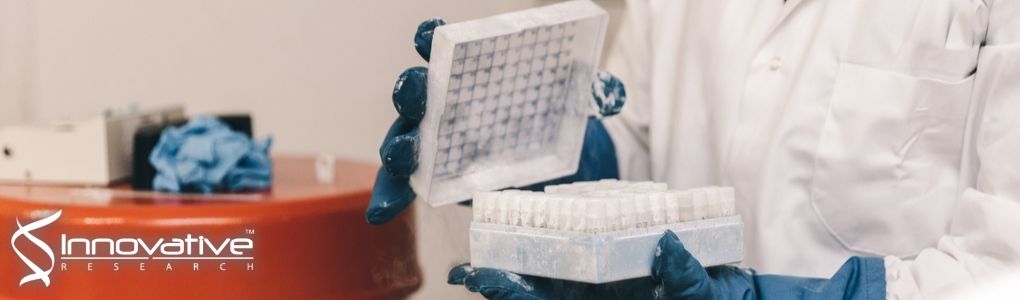 Trimethylamine N-oxide–derived zwitterionic polymers: A new class of ultralow fouling bioinspired materials