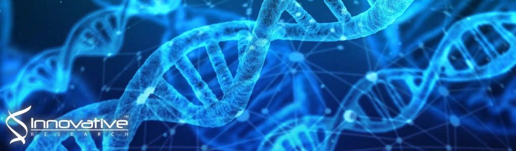 Recognition of specific sialoglycan structures by oral streptococci impacts the severity of endocardial infection