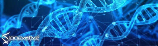 Recognition of specific sialoglycan structures by oral streptococci impacts the severity of endocardial infection