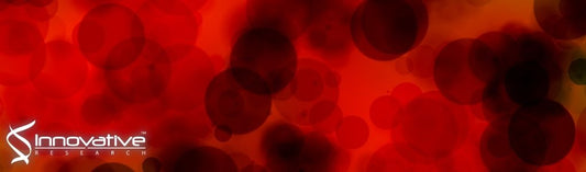 Simultaneous determination of cardiovascular drugs in dried blood spot by liquid chromatography-tandem mass spectrometry