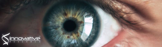 Myelin Oligodendrocyte Glycoprotein-IgG Contributes to Oligodendrocytopathy in the Presence of Complement, Distinctfrom Astrocytopathy Induced by AQP4-IgG