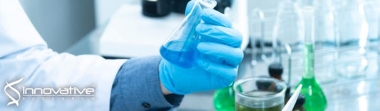 B- and T-lymphocyte attenuator stimulation protects against atherosclerosis by regulating follicular B cells