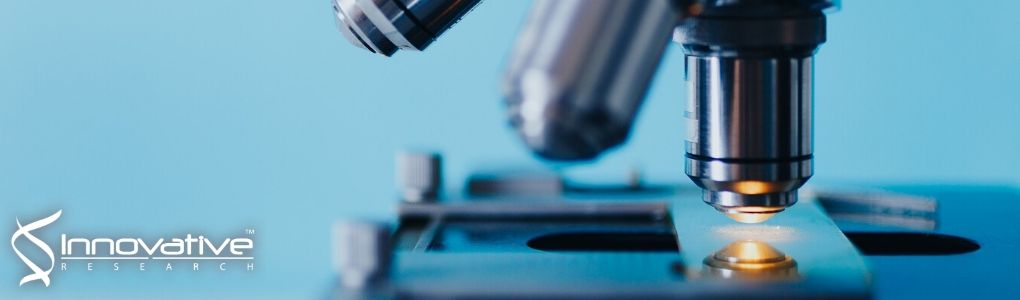 Coupling Fluorescence-Activated Cell Sorting and Targeted Analysis of Histone Modification Profiles in Primary Human Leukocytes