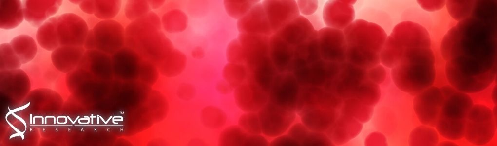 Soft-sheath, stiff-core microfiber hydrogel for coating vascular implants