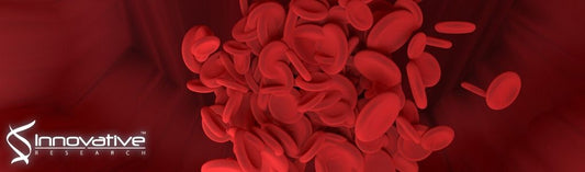 Temperature Gradients Drive Bulk Flow Within Microchannel Lined by Fluid–Fluid Interfaces