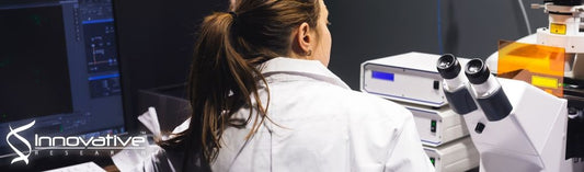 Synthesis of a long acting nanoformulated emtricitabine ProTide