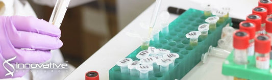 Human CTLA4-Ig therapy can give false-positive anti-pig antibody results in primates after xenotransplantation