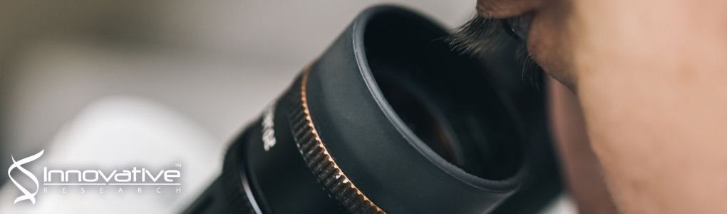 Preparation and characterization of biodegradable and hemocompatible copolymers