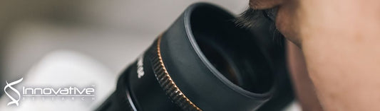 Preparation and characterization of biodegradable and hemocompatible copolymers