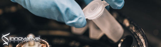 In vivo activity and low toxicity of the second-generation antimicrobial peptide DGL13K