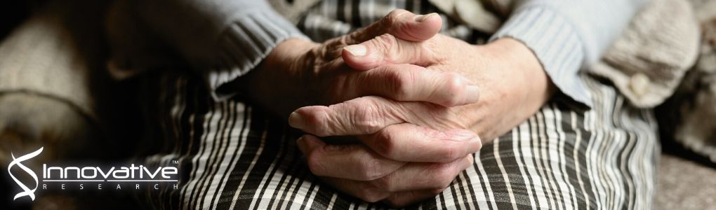 PAI-1 Mutation in Amish Community Could Lead to New Treatments for Age-Related Disorders