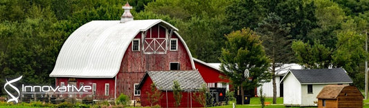 Case closed? Genetic testing provides insight into unexplained sudden deaths of Amish children