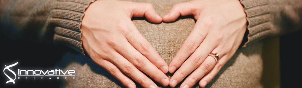 Interaction of Pregnancy-Specific Glycoprotein 1 With Integrin α5β1 Is a Modulator of Extravillous Trophoblast Functions