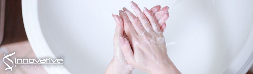 Safety and immunogenicity of the oral, inactivated, enterotoxigenic Escherichia coli vaccine ETVAX in Bangladeshi children and infants: a double-blind, randomised, placebo-controlled phase 1/2 trial