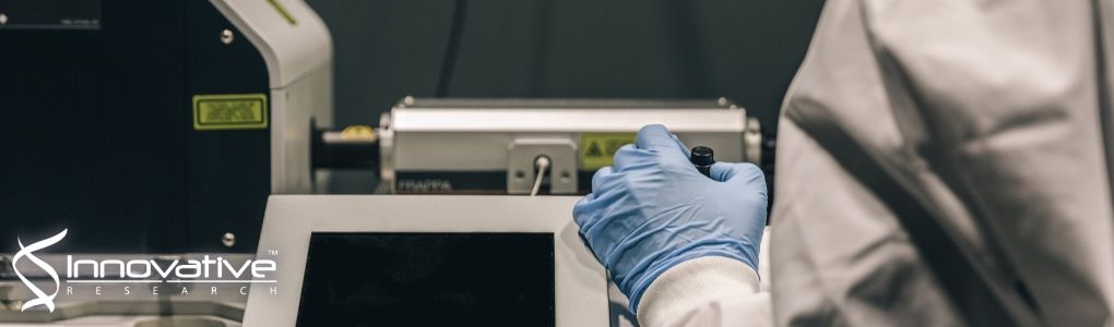 Identification of Matrix Metalloproteinase 11 as a Prognostic Biomarker in Pancreatic Cancer