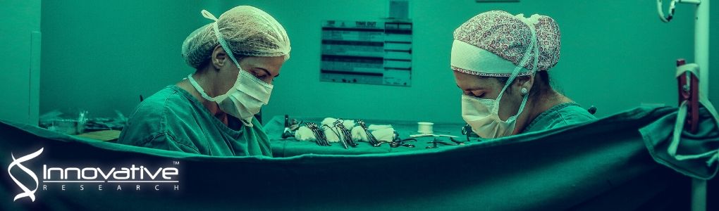 Antimicrobial properties of amylose-fatty ammonium salt inclusion complexes