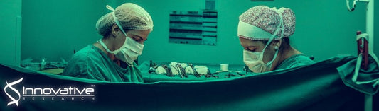 Antimicrobial properties of amylose-fatty ammonium salt inclusion complexes