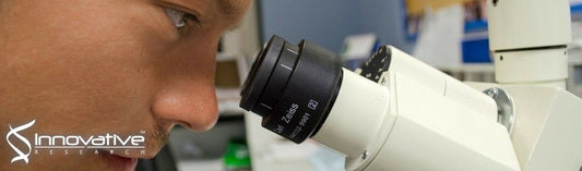 Enhanced Phospholipid Isomer Analysis by Online Photochemical Derivatization and RPLC-MS