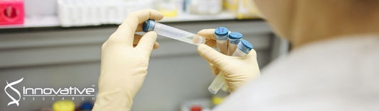 Human Interleukin-4–Treated Regulatory Macrophages Promote Epithelial Wound Healing and Reduce Colitis in Mouse Model