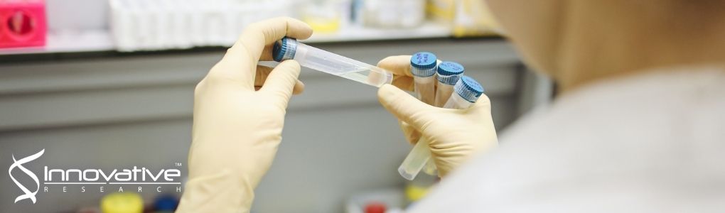 Resupply Your Lab with Premium Materials and No Hassle