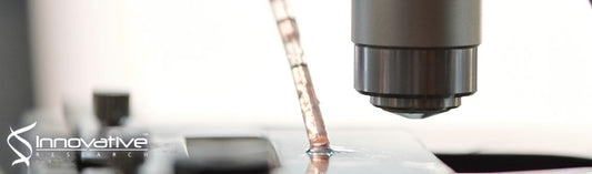 An Autoantibody Profile Detects Brugada Syndrome and Identifies Abnormally Expressed Myocardial Proteins