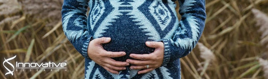 Combined maternal exposure to cypermethrin and stress affect embryonic brain and placental outcomes in mice