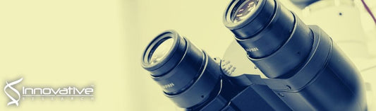 LC-MS/MS analysis of plasma glucosylsphingosine as a biomarker for diagnosis and follow-up monitoring in Gaucher disease in the Spanish population