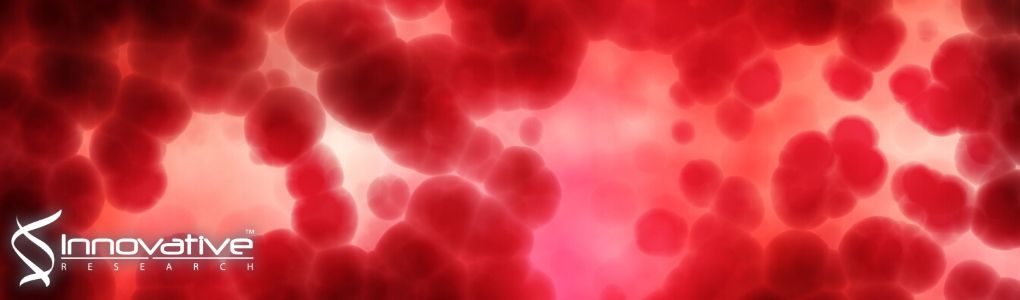 Environmentally Benign Nanoantibiotics with a Built-in Deactivation Switch Responsive to Natural Habitats