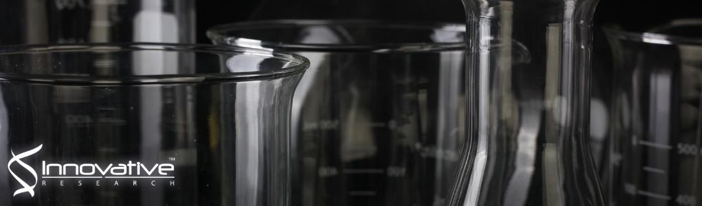 Statistical optimization and validation of a novel ultra-performance liquid chromatography method for estimation of nintedanib in rat and human plasma