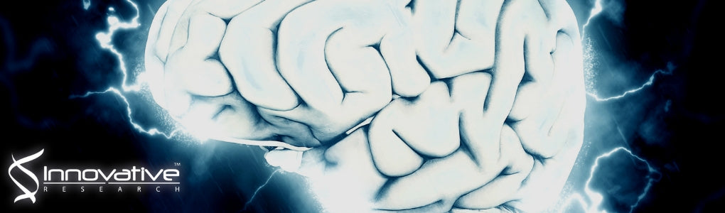 Treating Cancer With Immunotherapy