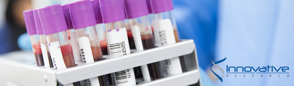 Red Blood Cells and Lipoproteins: Important Reservoirs and Transporters of Polyphenols and Their Metabolites