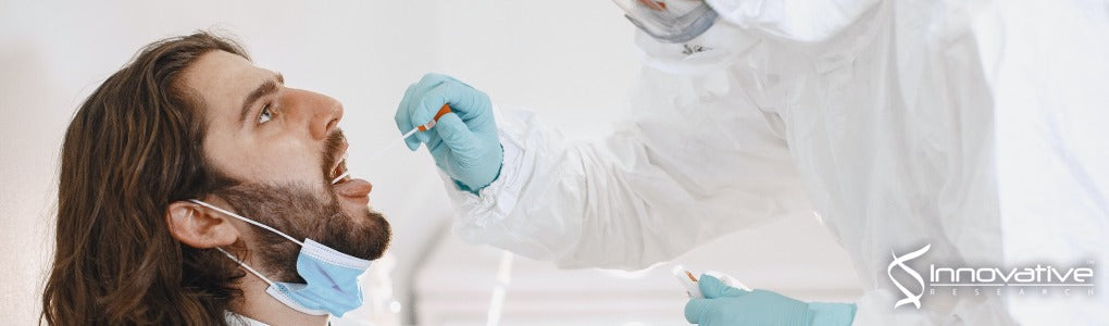 PD-LAMP Smartphone Detection of SARS-CoV-2 on Chip